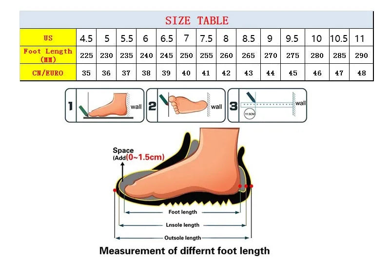 Sports men's shoes summer new style fashionable lightweight casual wear-resistant men's shoes versatile sports leisure shoes men