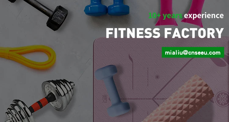 Sports Equipment Blaze Pod Flash Reflex Speed And Agility Training Light Kits Basketball Football Reaction X Lights