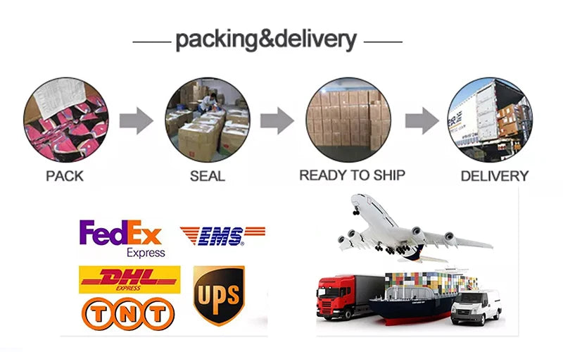 Sports Elbow Pads with Silicone Massage Tennis Arm Joint Sleeves Outdoor Basketball Arm Protectors Fitness Sport Protective Gear