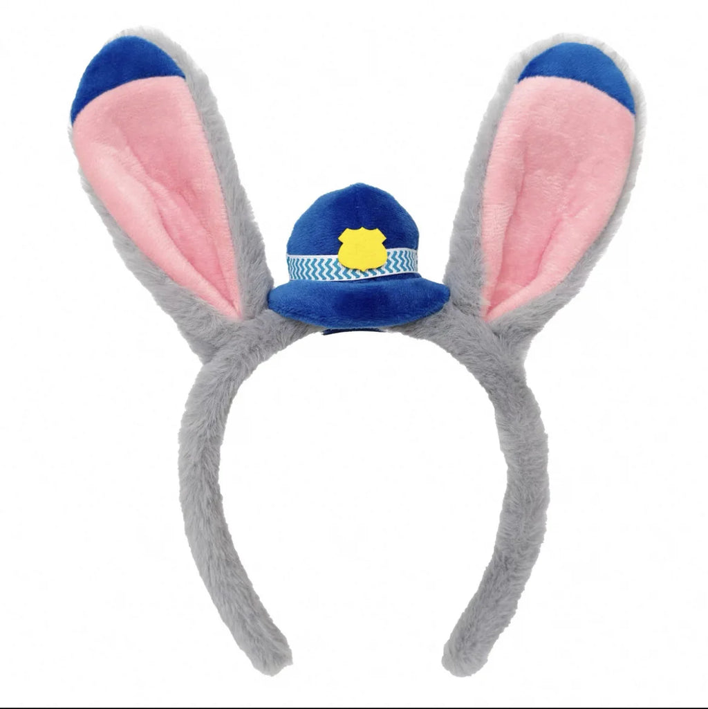 Top Hat Headband for Women  Versatile Styling Accessory Suitable for All Ages Fashionable Headwear