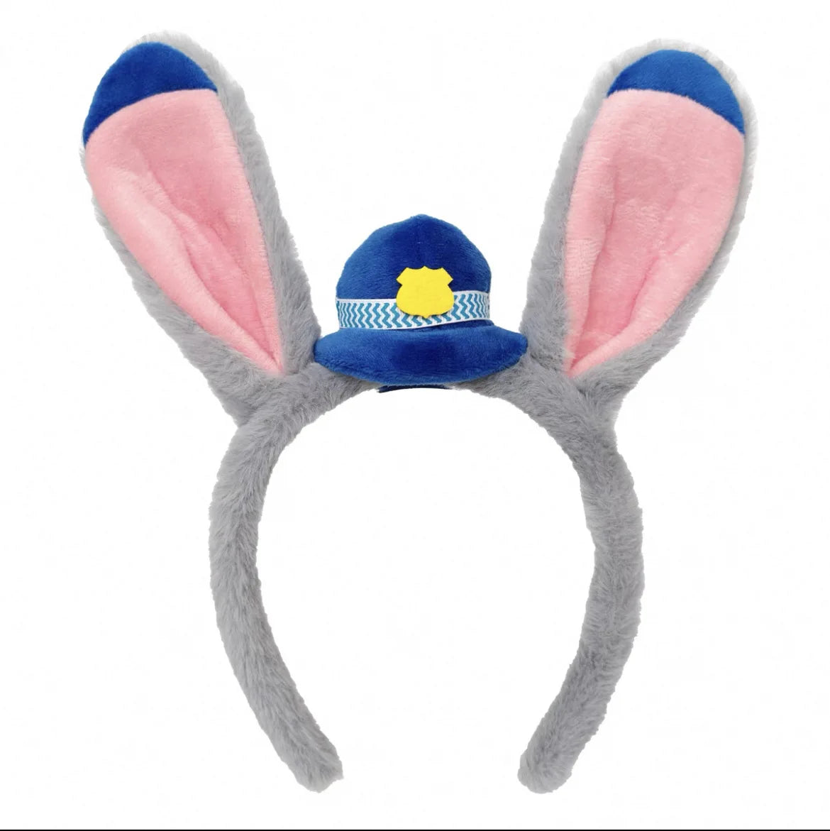 Top Hat Headband for Women  Versatile Styling Accessory Suitable for All Ages Fashionable Headwear