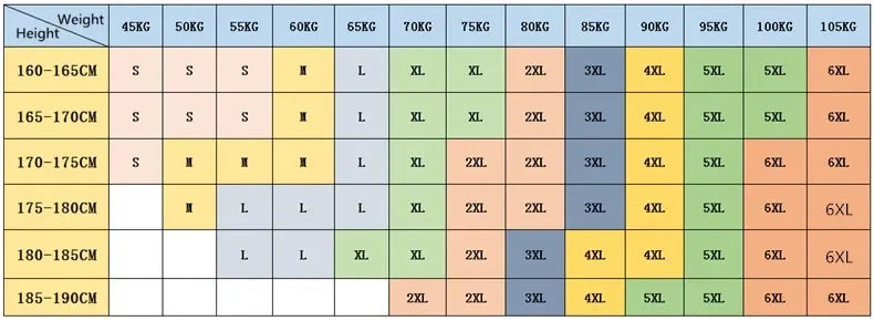 Customizable Mens Long Sleeve Shirts Tailor-made T-Shirts MCS202035