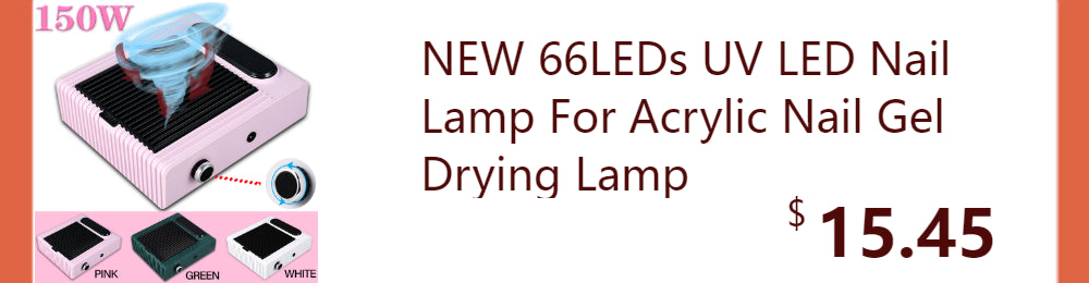 30000RPM USB Nail Drill Machine For Acrylic Nail Gel Polish Milling Smoothing Calluses Manicure Machine Nail Art Salon Equipment