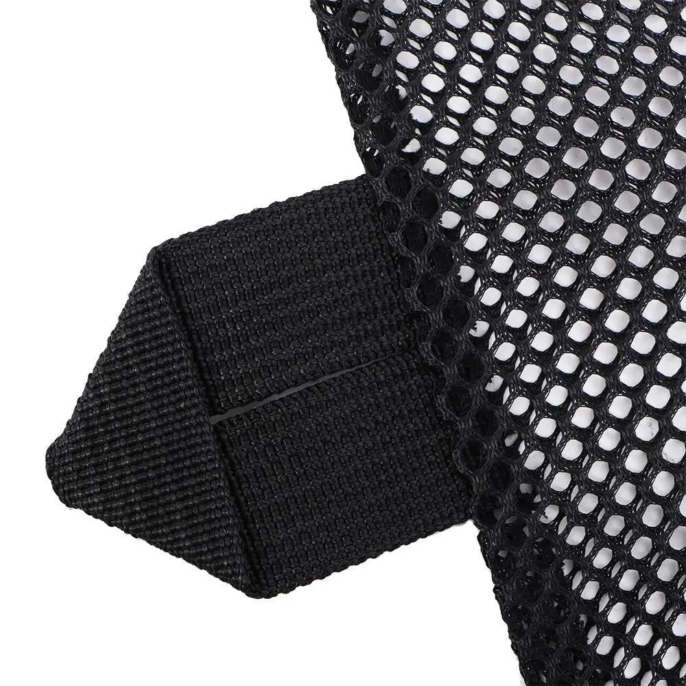 Sports Accessories Snorkelling Equipment Water Sport Quick Dry Dive Drawstring Bag Swim Dive Net Bag Snorkel Flippers Storage