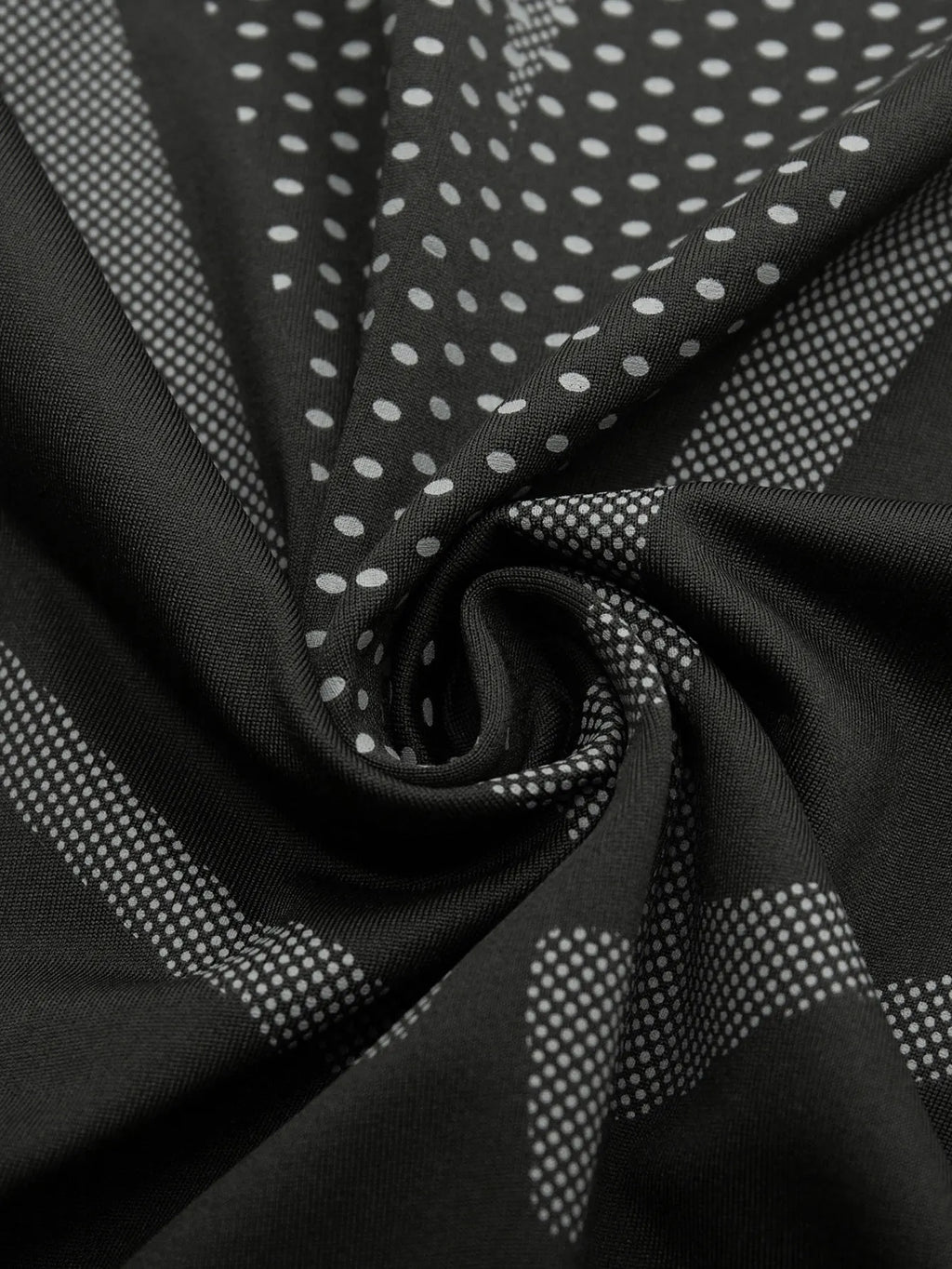 Men Sports Vest,quick Drying Moisture Absorption Breathable Base Fitness Compression Clothes,digital Print Sleeveless Sweatshirts for Basketball Training Running Cycling