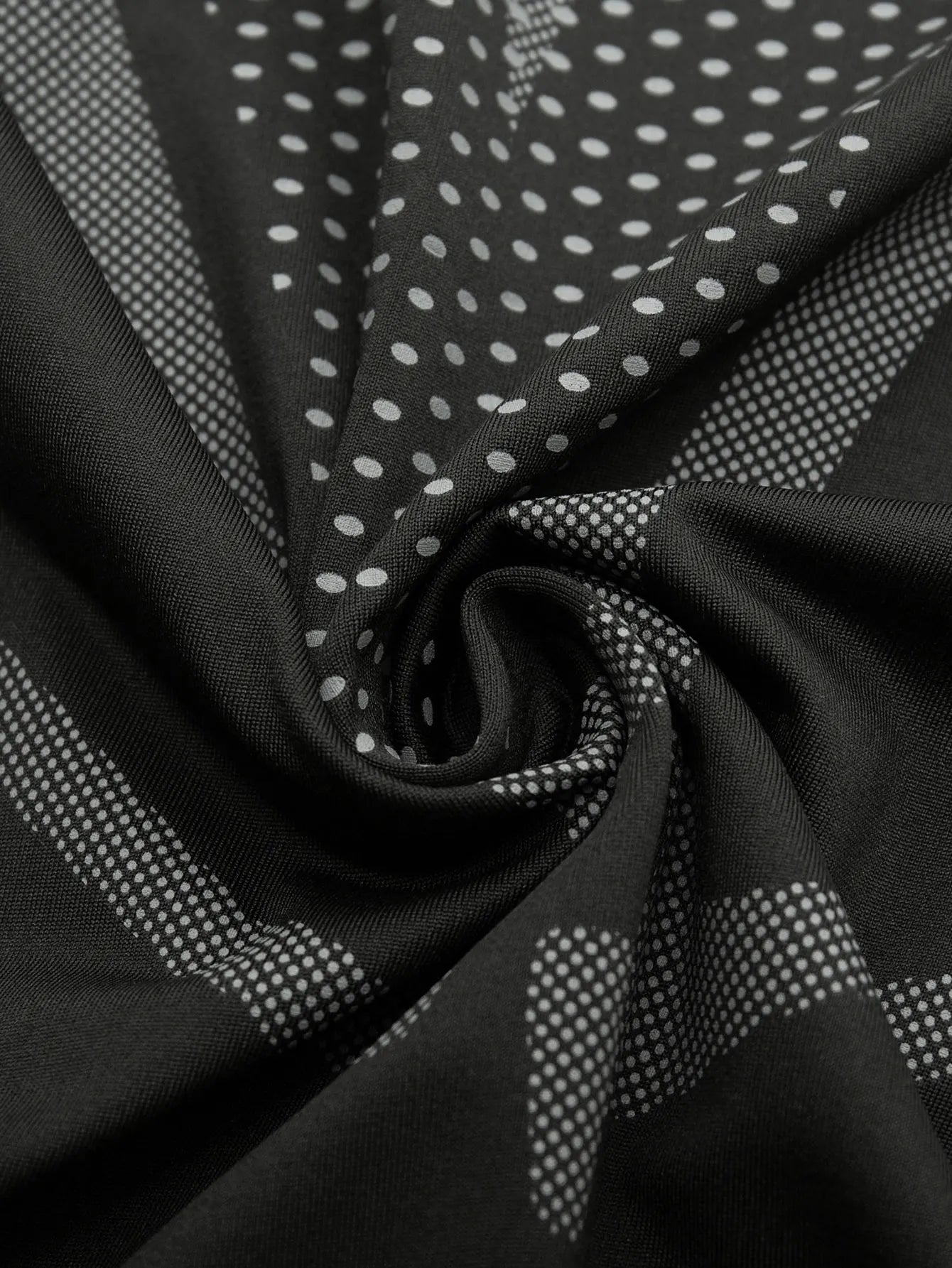 Men Sports Vest,quick Drying Moisture Absorption Breathable Base Fitness Compression Clothes,digital Print Sleeveless Sweatshirts for Basketball Training Running Cycling