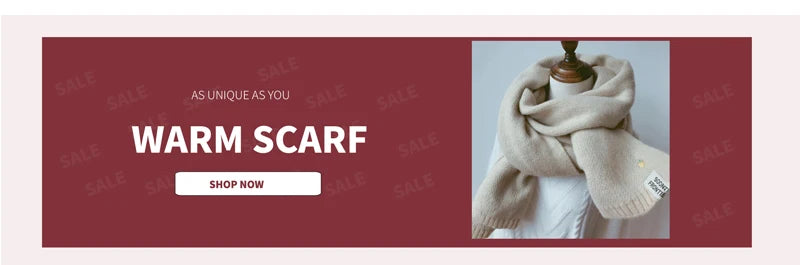 2024 Angora Winter Hat For Womens Rabbit Fur Fluffy Knitted Beanies Hat  Bonnet Female Soft  Warm SKI Skullies  Beanies