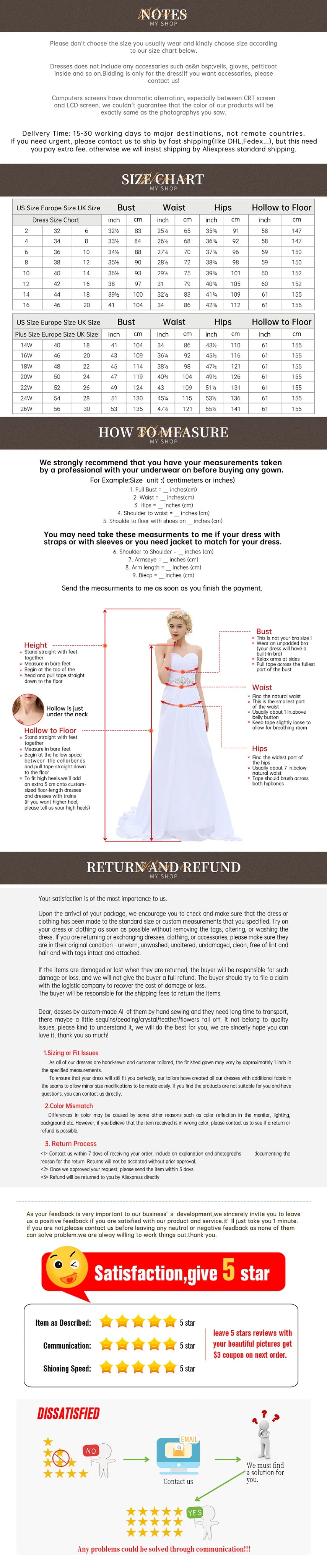 Modern Evening Dress فساتين سهره Customized Round Neck with Cape Pleat Ruched Sheath Arabian Prom Gown Formal Dresses