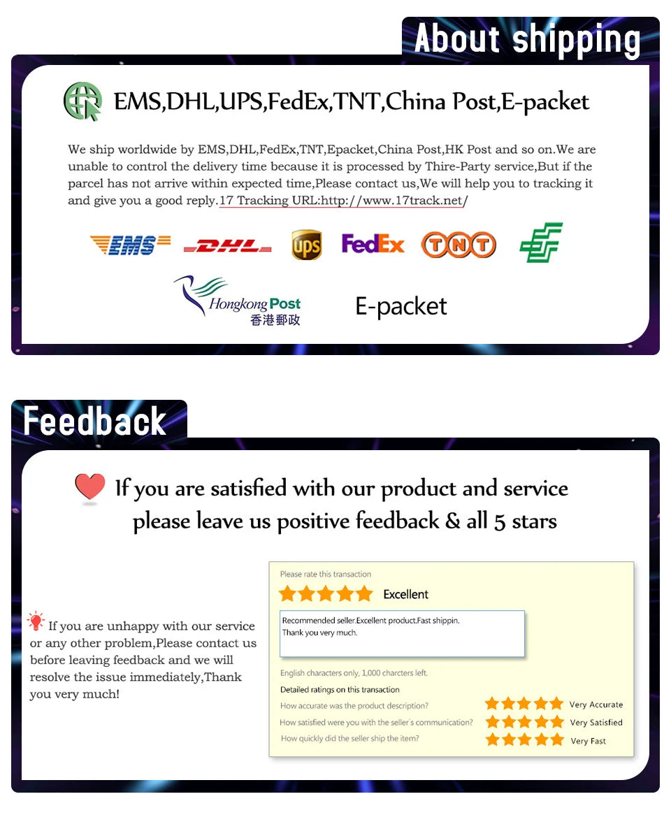 3.1/4.1/5.1/6.1m Standard Badminton Net Sports Net for Outdoor Badminton Tennis Volleyball Competition Equipment