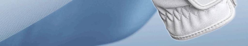 Equestrian Gloves Equestrian Sports Riding Gloves Knight Equipment Equestrian Equipment Knight Gloves Non-Slip Wear-Resistant Cycling Gloves