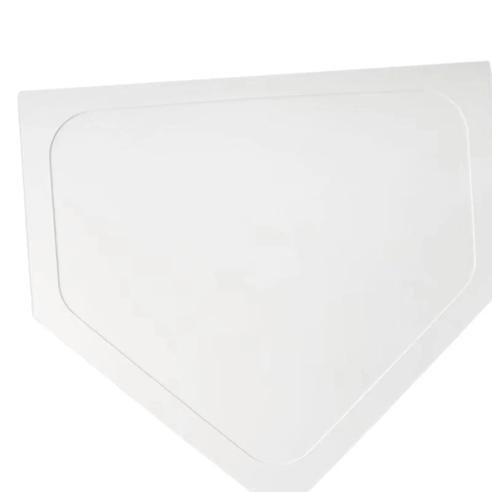 Baseball Softball Base Training Practice Equipment for Athletes Heavy Duty Baseball Training Accessories for Softball Teeball