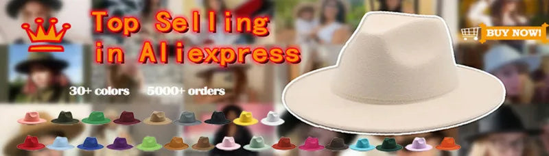 Women's Hat Hats for Women Summer Straw Sun Hats Men's Caps Sun Protection Beach Summer Women Men Panama Straw Hat Gorras Hombre