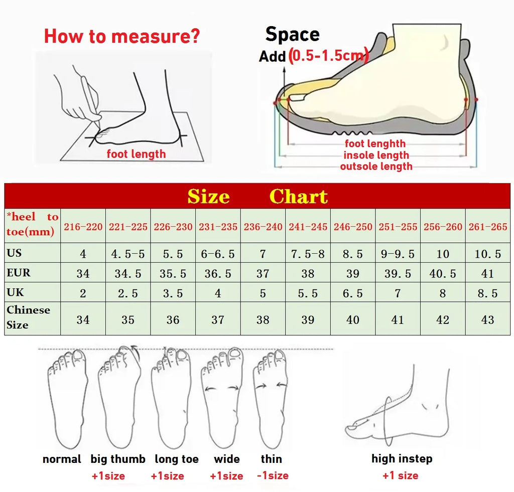 Woman Boots Knee High Platform Elegant Low Heel Trend Punk Gothic New Rock Leather Fashion Women's Shoes Motorcycle Footwear
