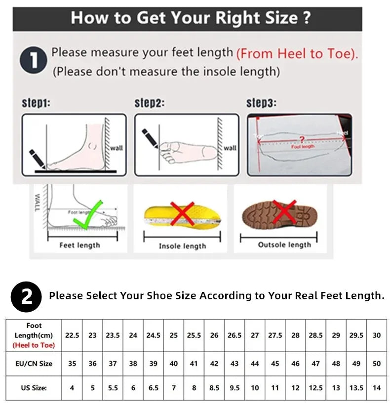 Fipatbu Men's Boots Fashion Designer High Top  Non Slip Height Increased Round Toe Winter Work Breathable Walking Botas Hombre