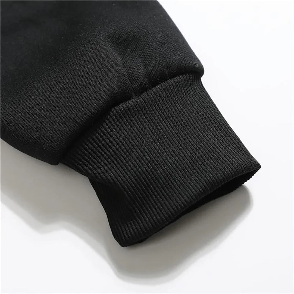 New men's printed fashionable sports pants - fitness sports pants - comfortable sports trousers - running sports pants - fitness