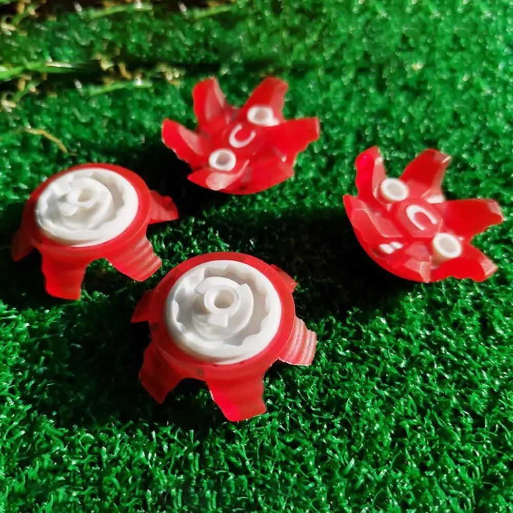 For Golf Club For Outdoor Sports Golf Training Aids Golf Shoes Accessories Golf Shoes Spikes Golf ShoesPins Cleats Shoes Pins