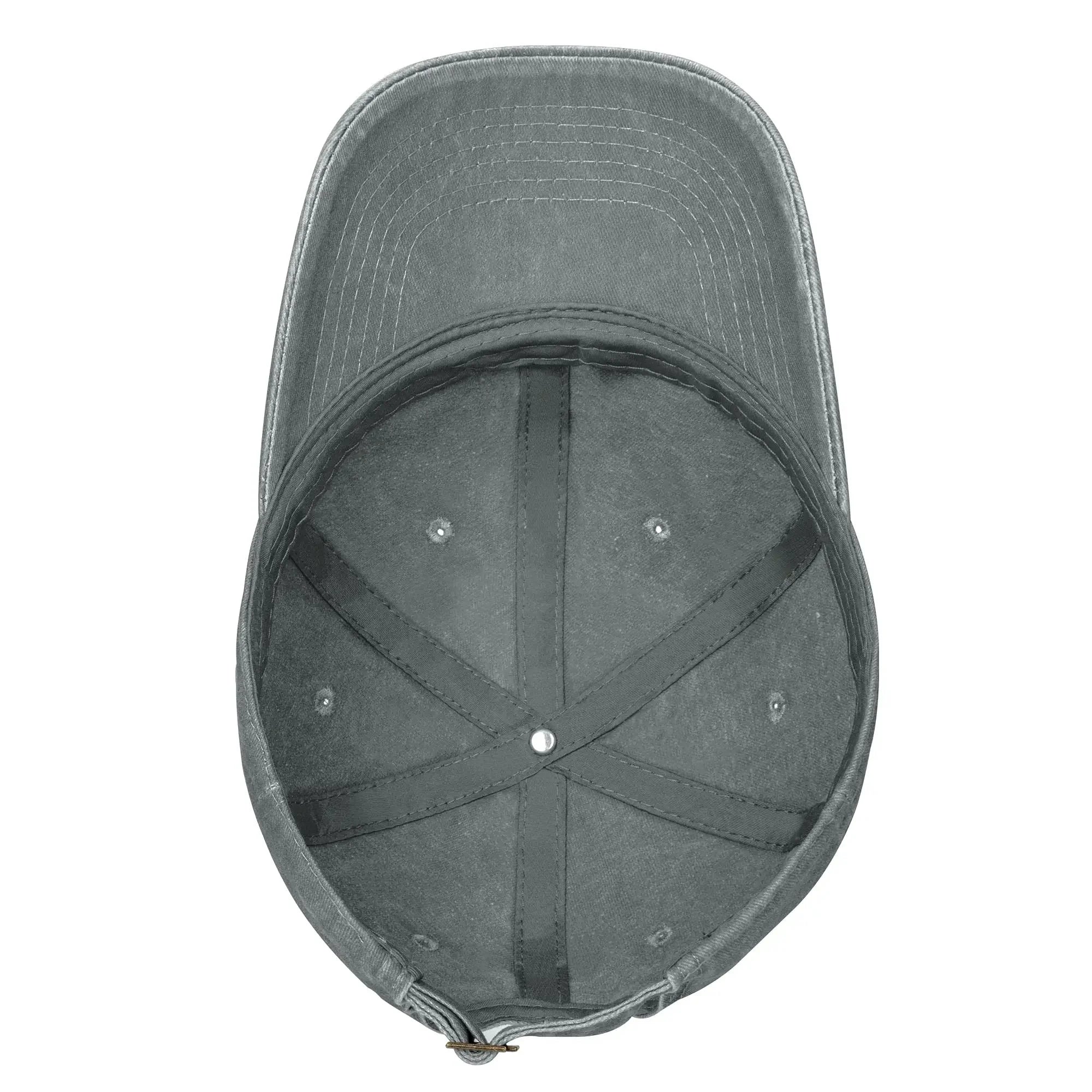 Save A Horse Ride A Cowboy Trucker Hat Western Horse Cap Save A Horse Ride A Cowboy Hat Unisex Cowboy Men Women