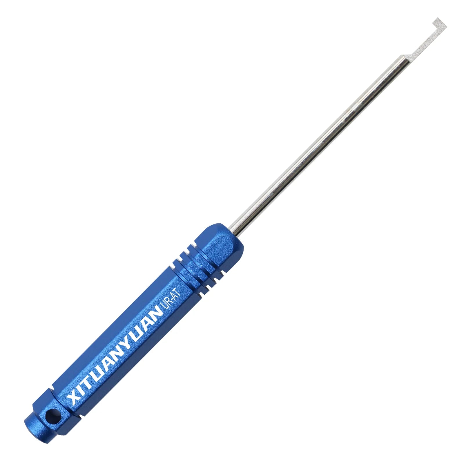 1pc Automotive Wiring Harness Removal Tool Kit, Automotive Wire Connector Pin Release Extractor Automotive Electrical System Re
