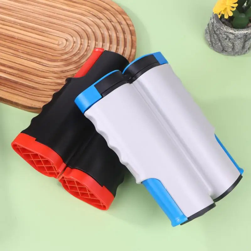 Table Tennis Net Anywhere Retractable Rack Sports Portable Replacement Ping Pong Postnet Exercise Accessories Equipments