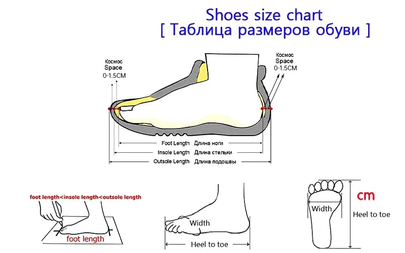 Black High top leather boots Men Indestructible shoes Anti-smash Anti puncture Work Boots Safety Shoes Men Boots Protection Shoe