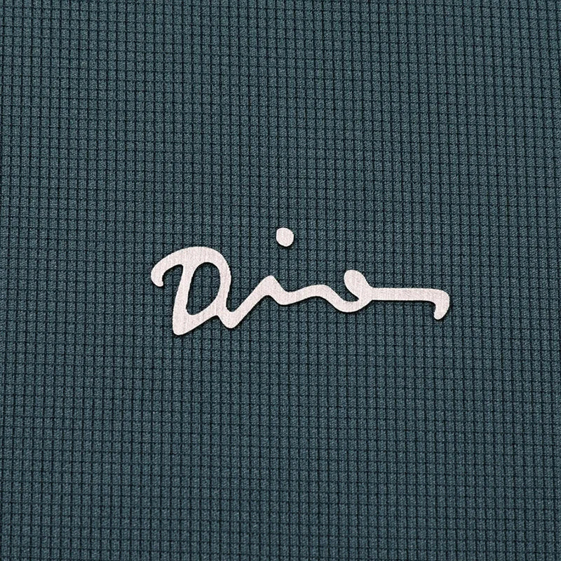 Men's Long Sleeve T-Shirt, Loose Fit Casual Printed Polo Shirts, Shrink Resistant Cotton Crewneck T-Shirt for Men