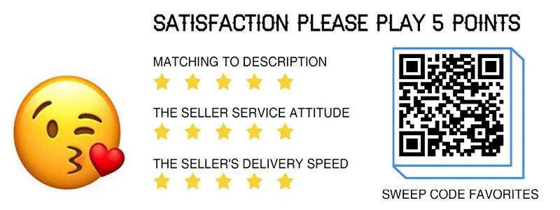 Men's Long Sleeve T-shirt 3d Camouflage Print Graphic T Shirts Men Women Fashion Fitness Tops Tees Outdoor Top Camo Clothing