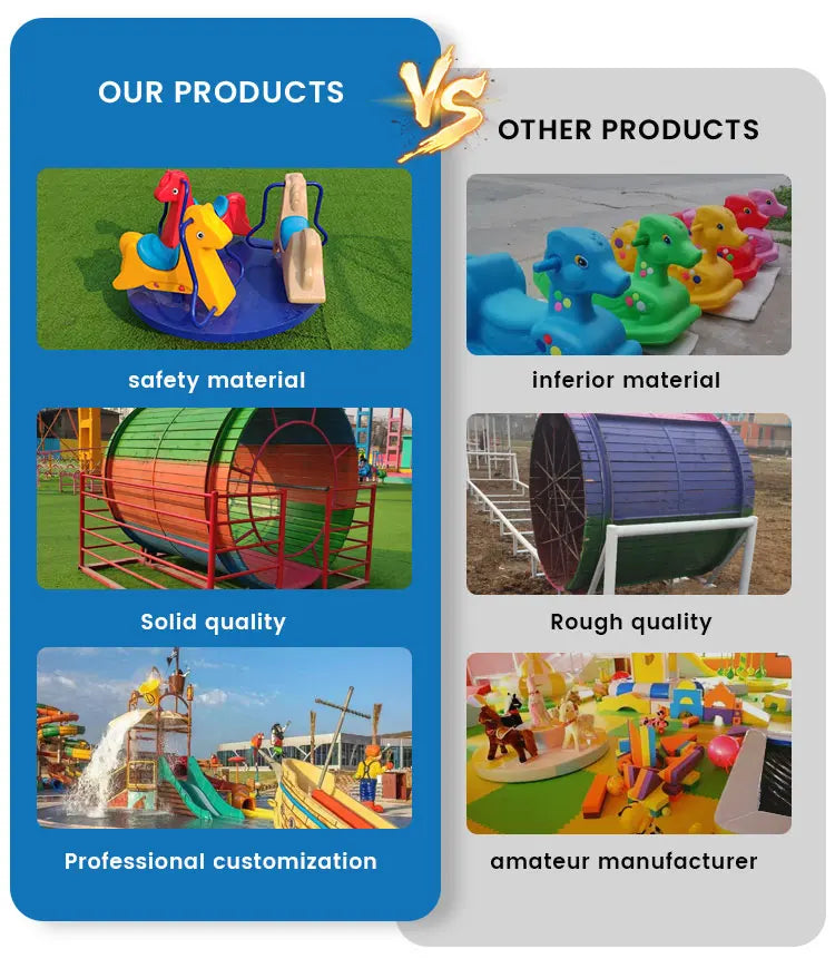 Physical Training Equipment Kids Sensory Integration Training Soft Play Outdoor Training