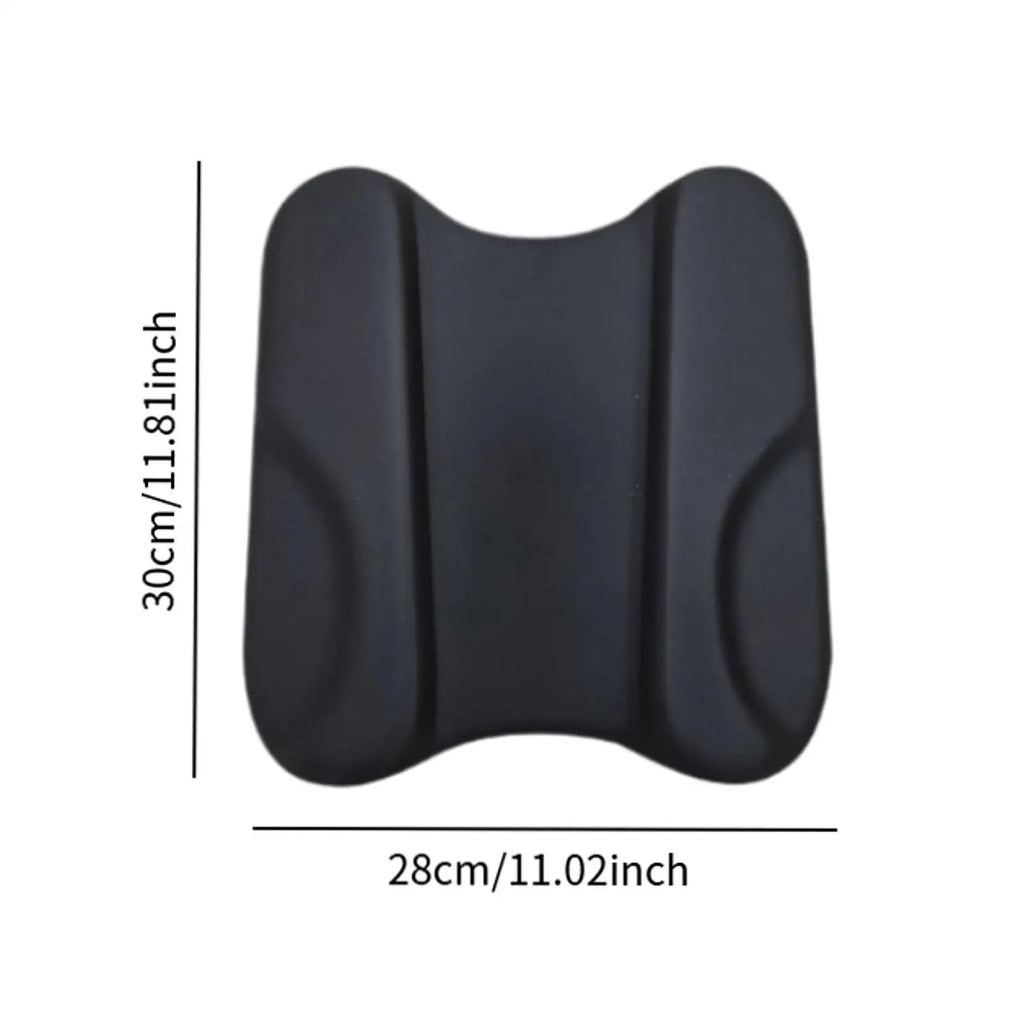 Swimming Kickboard Equipment Exercise Training Board U Design Leg Kick Exercise Swim Training Aid for Youth Children Adults