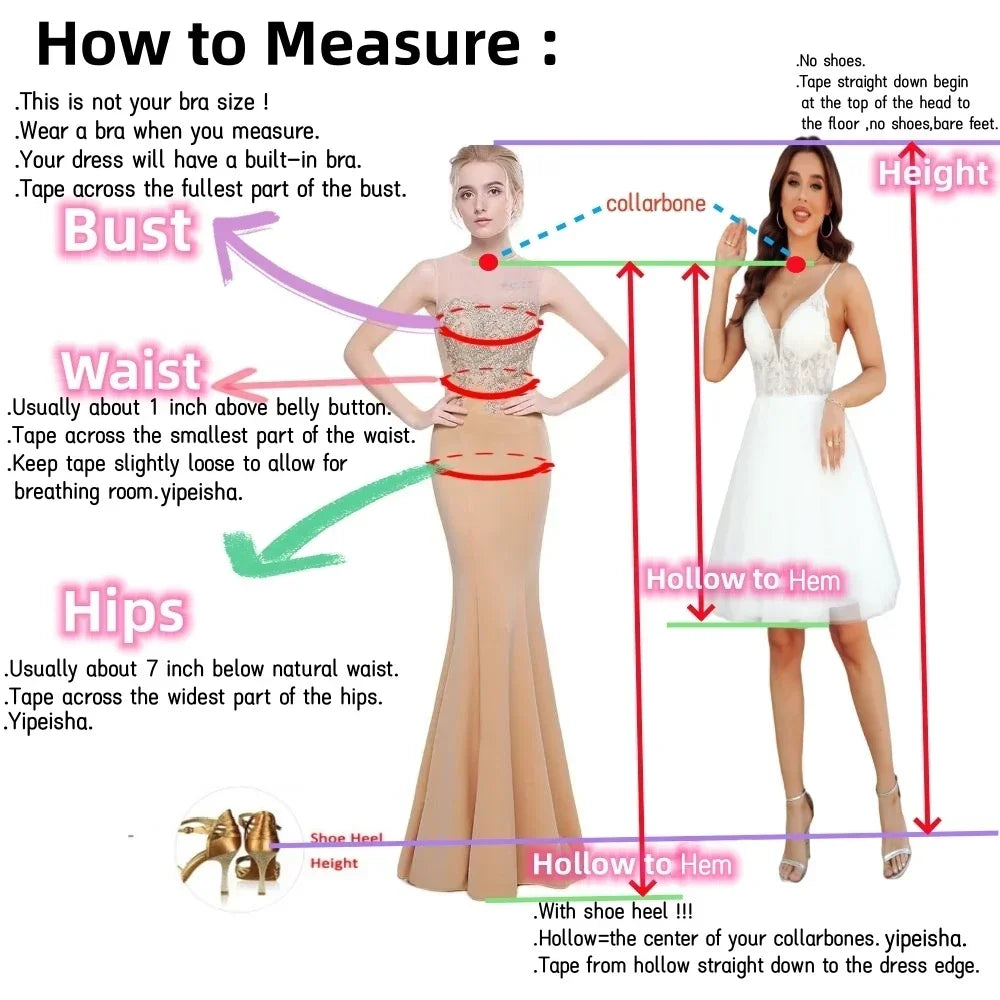 Customized Intricate Luxurious Chiffon Pleat Draped Beading Sequined A-line One-shoulder Long Dresses Evening Dresses Formal