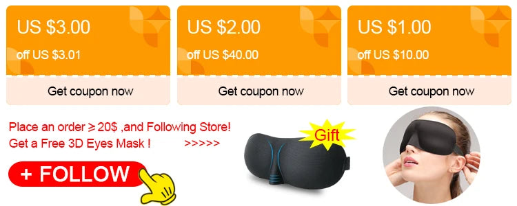 Physiotherapy Tens Equipment for Body Back Foot Massager Eletric Muscle Stimulator EMS Tens Machine Massage Tools Health Care