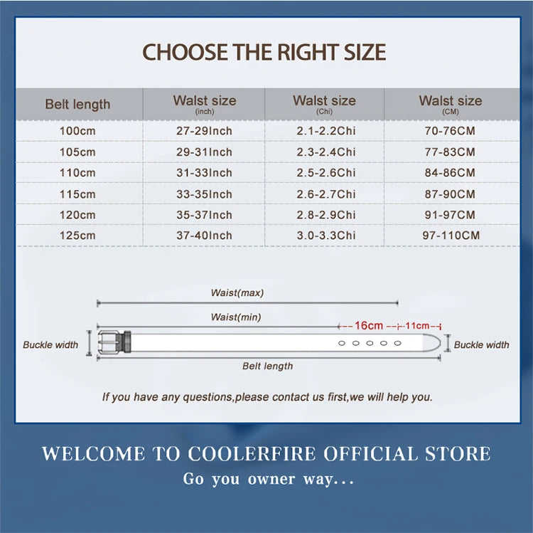 Stylish Women's Belts High Quality WaistBest Matching Dress Jeans Waistband for Lady straps for women LB2146