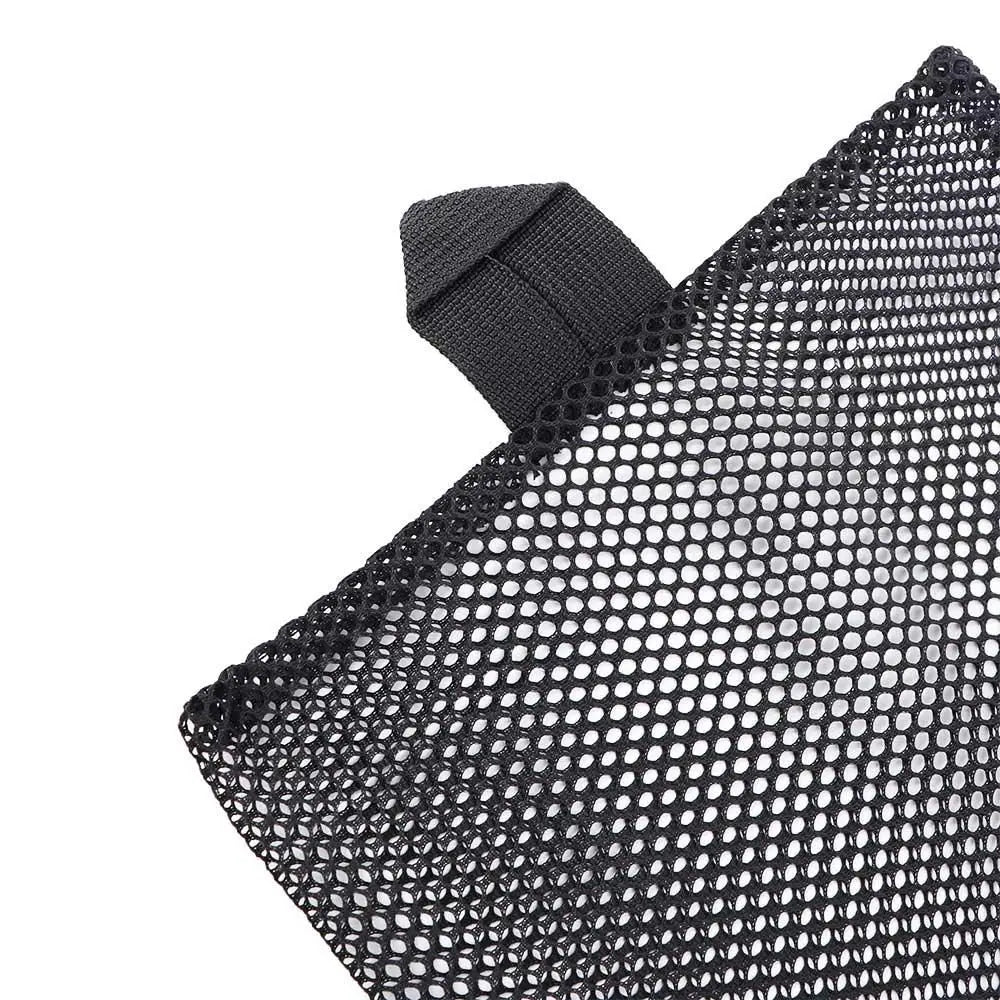 Sports Accessories Snorkelling Equipment Water Sport Quick Dry Dive Drawstring Bag Swim Dive Net Bag Snorkel Flippers Storage