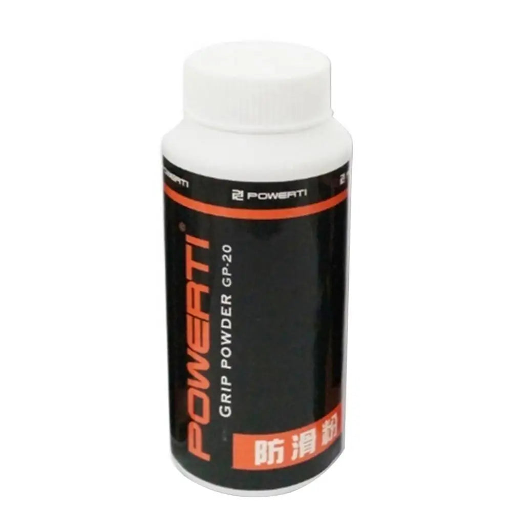 Sports Gym Workout Badminton Tennis Anti-Skid Exercise Grip Powder