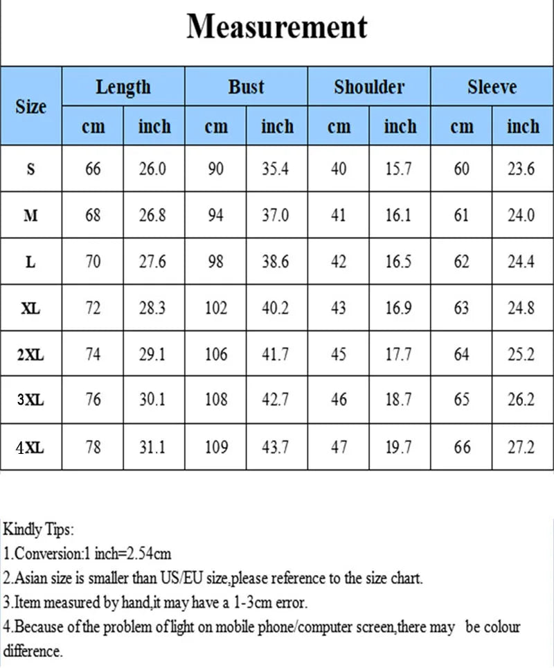 T-shirt Long Sleeve Tee Shirts High Collar Men's Cotton Tees New Men‘s Fashion T Shirt Tees Slim Tops Male Stretch