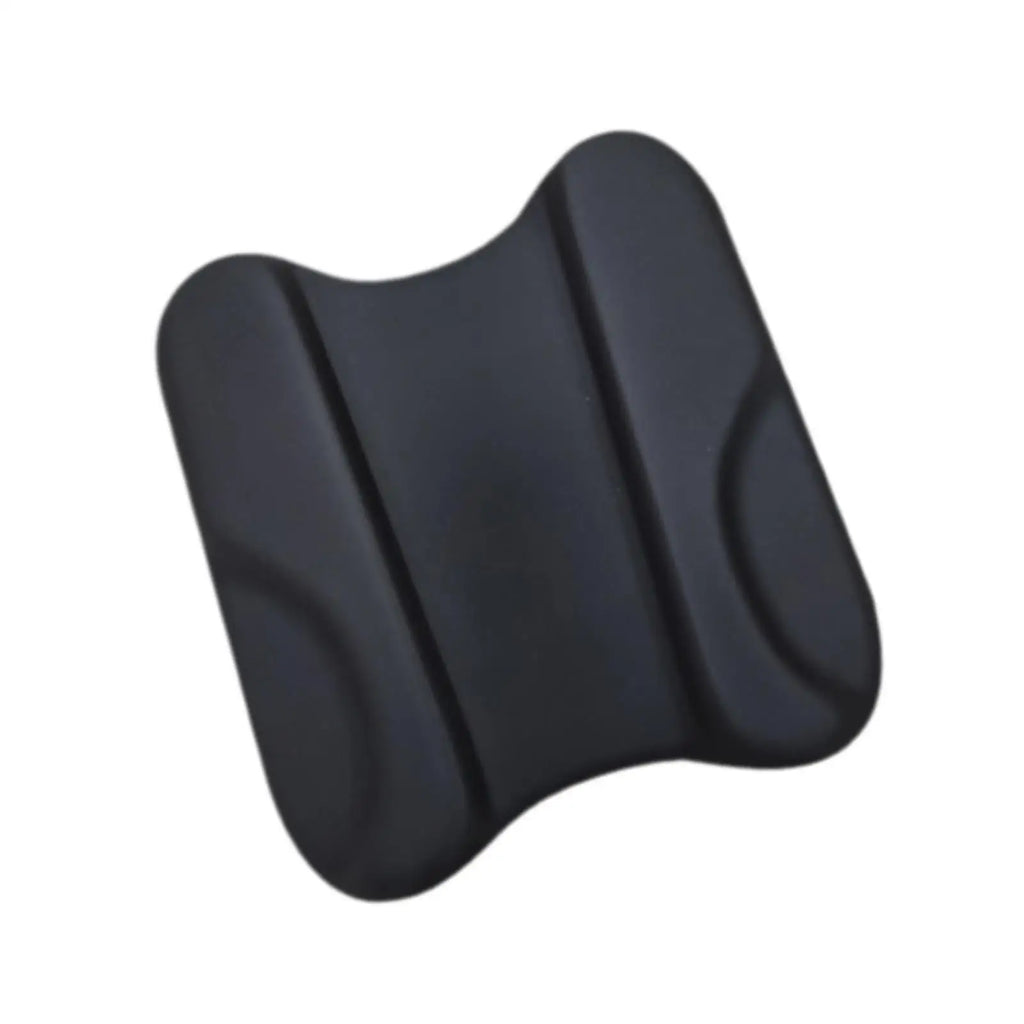 Swimming Kickboard Equipment Exercise Training Board U Design Leg Kick Exercise Swim Training Aid for Youth Children Adults