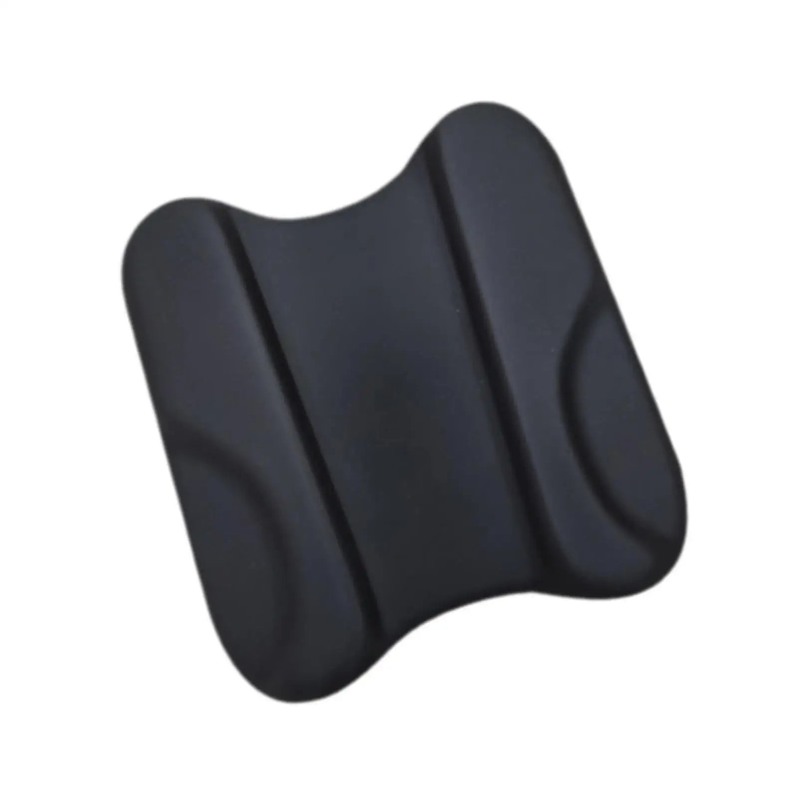 Swimming Kickboard Equipment Exercise Training Board U Design Leg Kick Exercise Swim Training Aid for Youth Children Adults