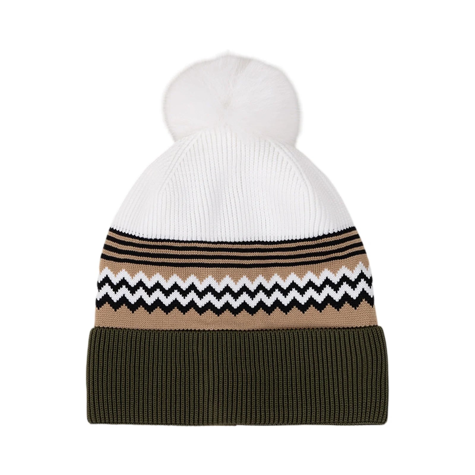 Knitted Hats With Ball Caps For Men And Women For Autumn And Winter Outdoor Warmth And Various Styles For Indoor Home Use