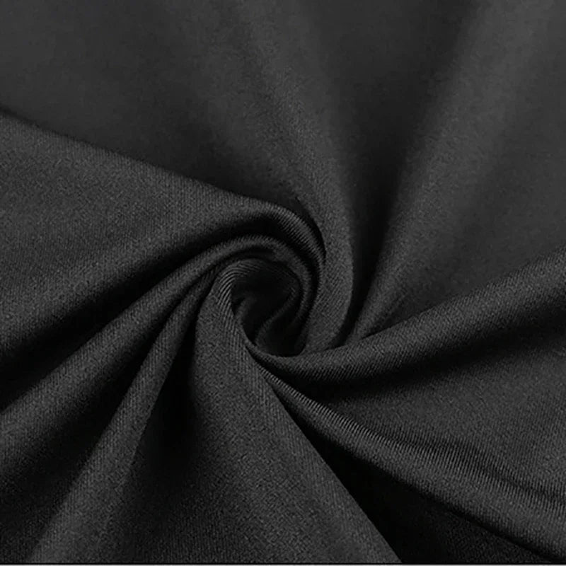 Long Sleeve Compression Shirts for Men Gym Workout Rash Guard Undershirts Baselayers Athletic Quick Dry Tees Top Running clothes