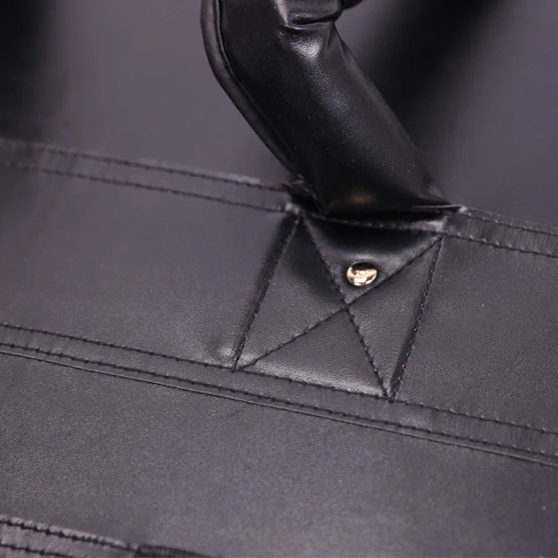 Sports shield blocking pad training sports football hockey martial arts kick guards taekwondo basketball training equipment