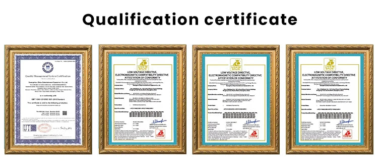 Physical Training Equipment Kids Sensory Integration Training Soft Play Outdoor Training