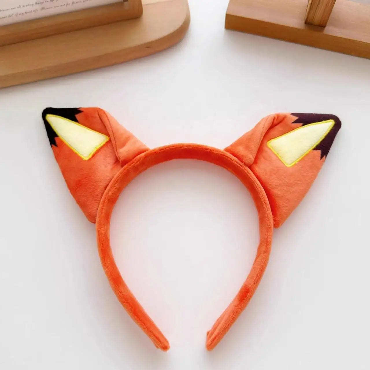 Top Hat Headband for Women  Versatile Styling Accessory Suitable for All Ages Fashionable Headwear