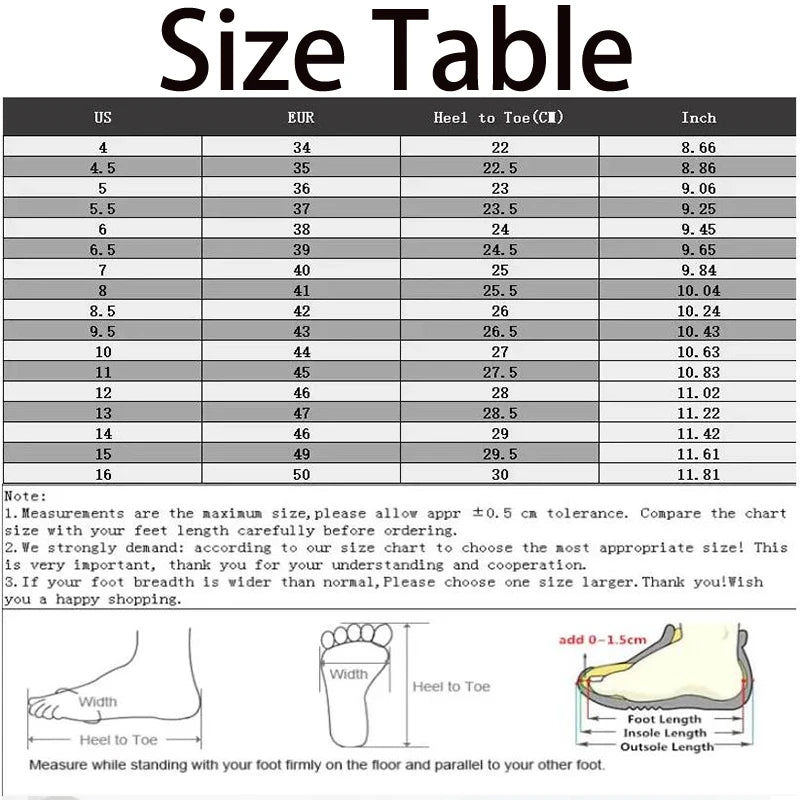 Men Outdoor Boots Winter Ankle Boots Warm Popular Footwear Male Suede Casual Snow Shoes Leather Walking Shoes Hunting Boot