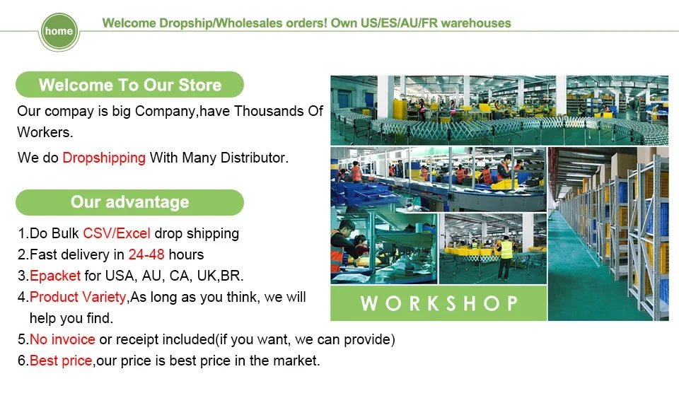 2 pcs LED underwater lure light, simulated bait with hook, electronic wooden shrimp, powerful double-layer squid hook