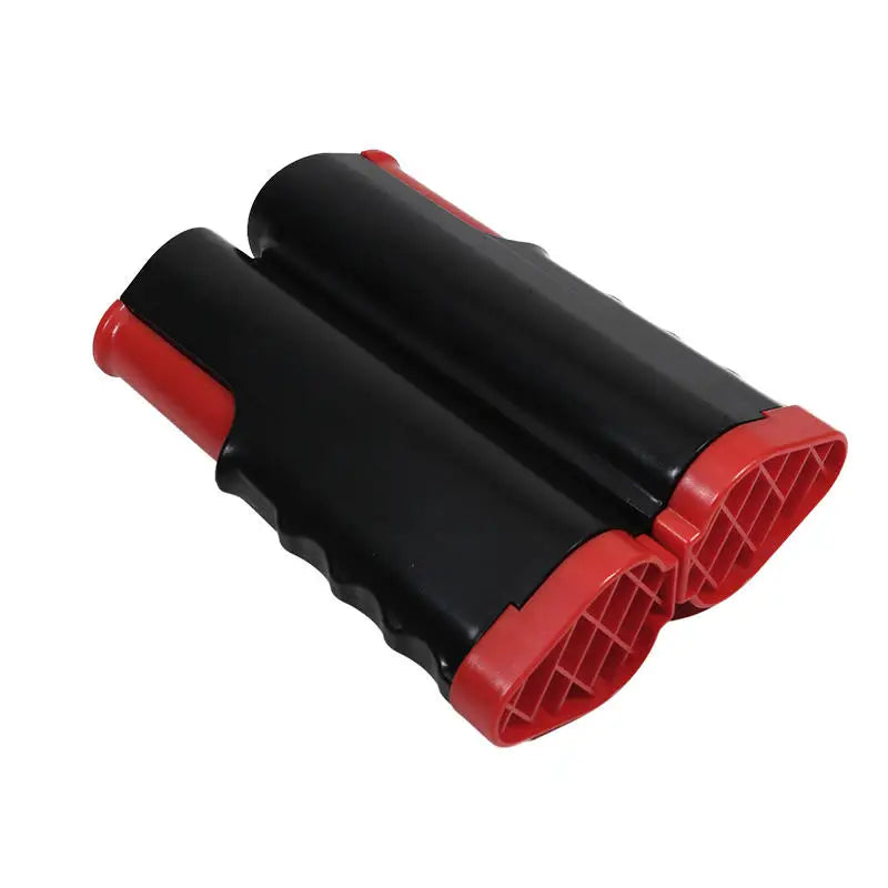 Table Tennis Net Anywhere Retractable Rack Sports Portable Replacement Ping Pong Post Net Exercise Accessories Equipments