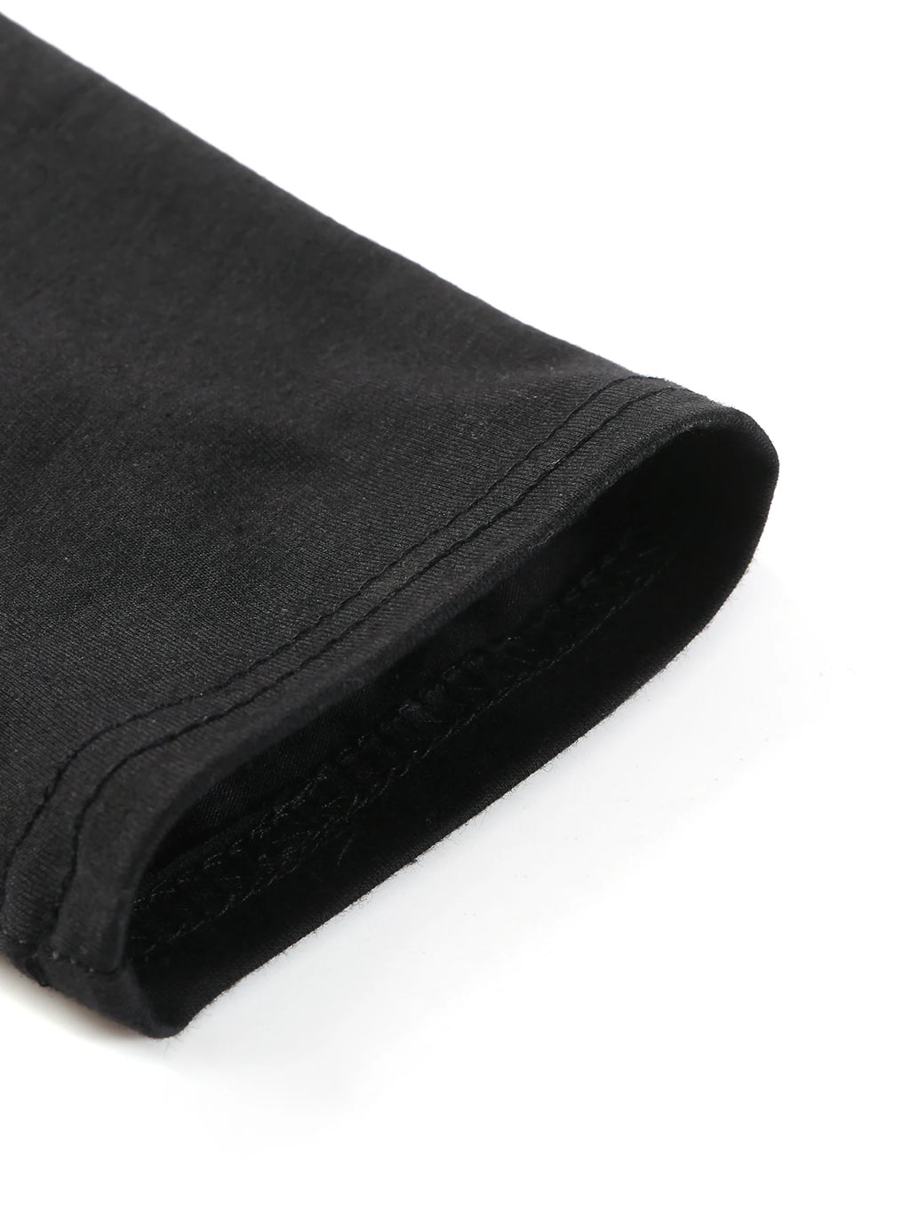 New Raglan Sleeves Long Sleeve T shirt For Men Solid Spring Casual Mens T-shirts High Quality Male Tops Classic Clothes T-shirts