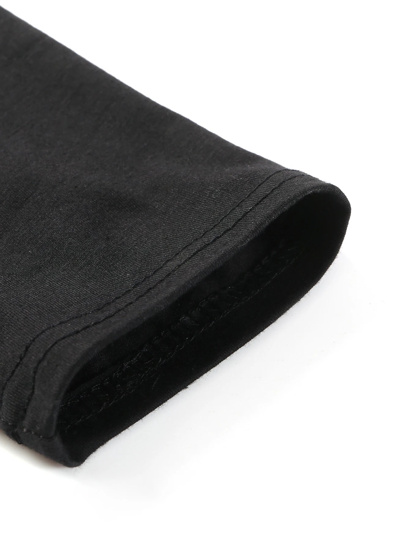 New Raglan Sleeves Long Sleeve T shirt For Men Solid Spring Casual Mens T-shirts High Quality Male Tops Classic Clothes T-shirts