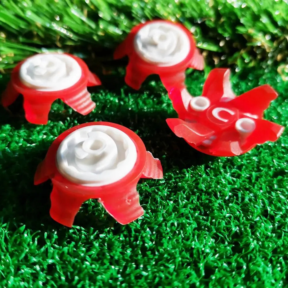 For Golf Club For Outdoor Sports Golf Training Aids Golf Shoes Accessories Golf Shoes Spikes Golf ShoesPins Cleats Shoes Pins
