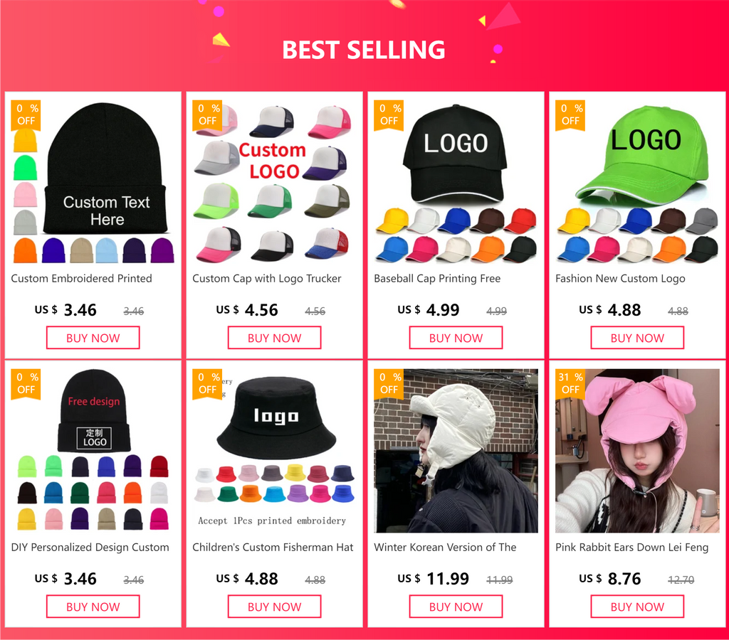 2023 New Halloween Men's and Women's Rabbit Hats Plush Ears Activity Hats Airbag Hats Halloween Christmas Ball Hats