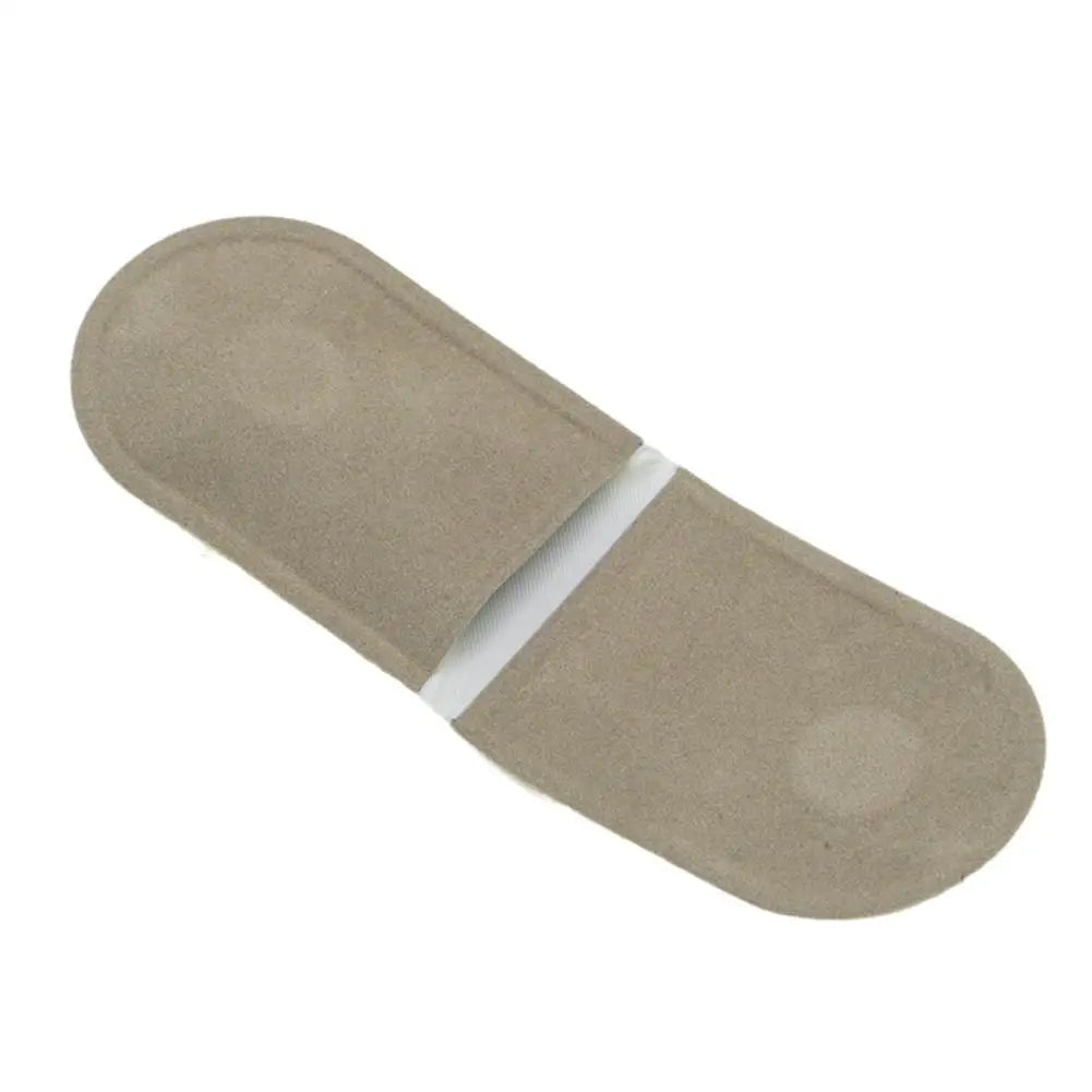 Outdoor Sports LED Safety Light Reflective Magnetic Clip On Strobe Reflector Warning Clip Night Running Shoes Collar Lamp Access