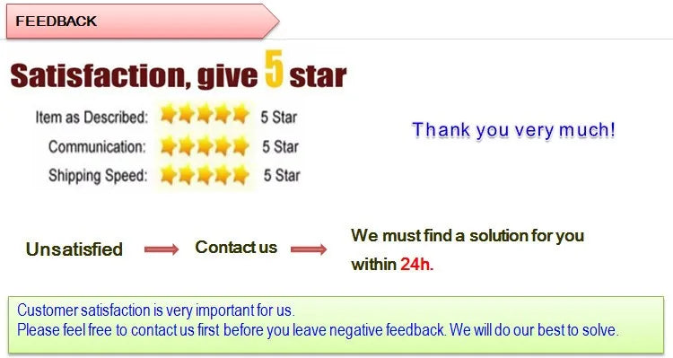 Sports Elbow Pads with Silicone Massage Tennis Arm Joint Sleeves Outdoor Basketball Arm Protectors Fitness Sport Protective Gear